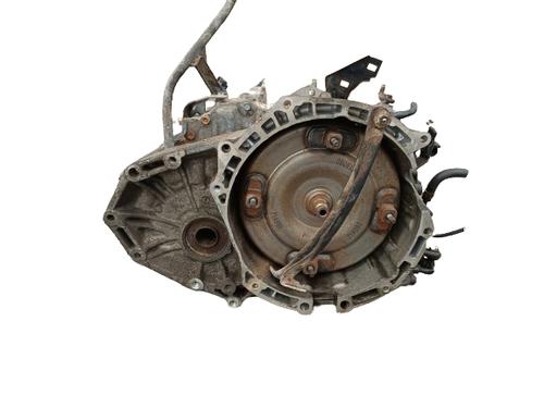 Used Gearbox Gearbox MAZDA CX-7 (ER) 2.3 AWD (248 hp) 35272314 35272314