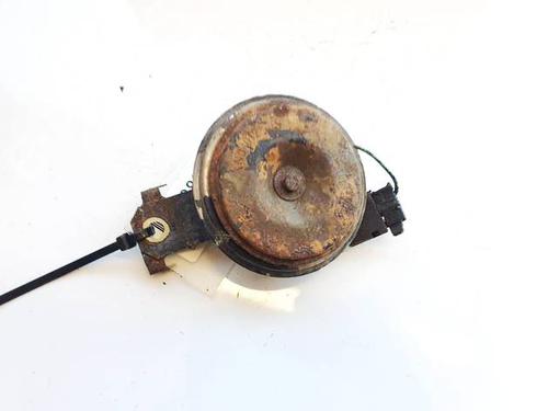Horn ISUZU D-MAX II (TFR, TFS) 1.9 Ddi (TFR87J) | BP38314818E13 - Image 2