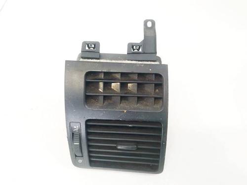 Used Air vent Air vent VW TOURAN (1T1, 1T2) 2.0 TDI 16V (140 hp) 32594892 32594892