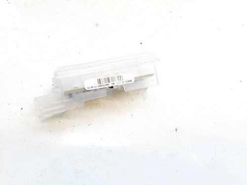 Innerbelysning FORD KUGA III (DFK) 2.5 Duratec Plug-in-Hybrid | BP38610590I8 - Image 2