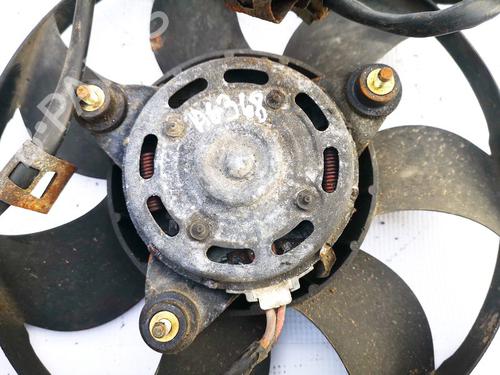 Fan AUDI A4 B5 (8D2) 1.9 TDI | BP35560858M128 - Image 3