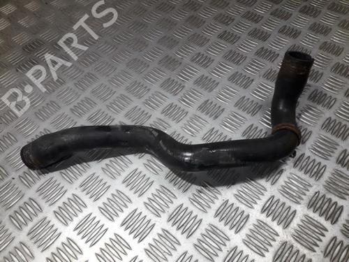 pipe-ford-focus-i-daw-dbw-1998-1999-2000-2001-2002-2003-2004-2005-2006-2007-2008-2009-33498909 main image
