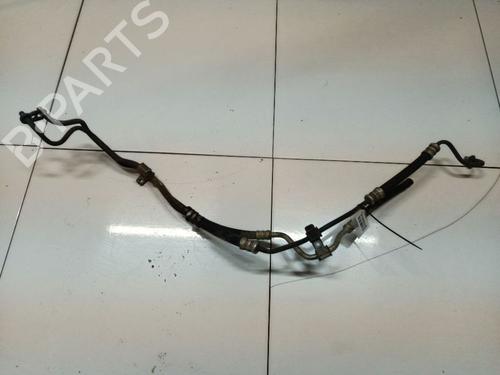 Used Pipe Pipe 34867312 34867312