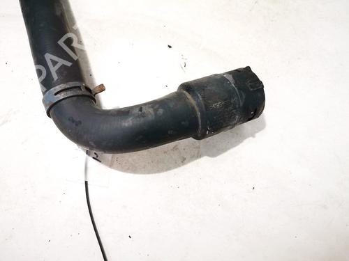 Pipe VW PASSAT B5 Variant (3B5) 1.6 | BP33077676M125 - Image 2