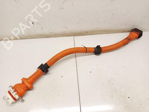 Used Wiring harness Wiring harness 34827300 34827300
