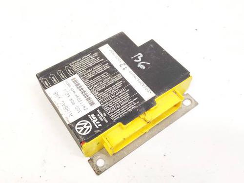 Used ECU airbags ECU airbags 32928959 32928959