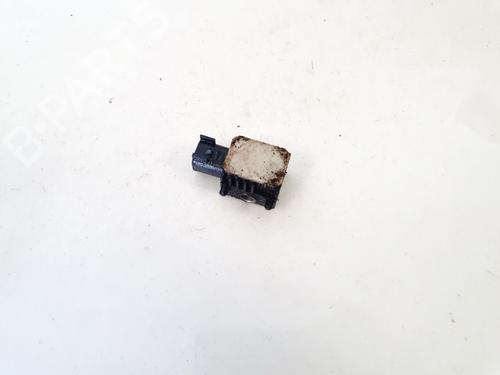Used Electronic module Electronic module FORD FOCUS II (DA_, HCP, DP) 1.6 (100 hp) 32900108 32900108