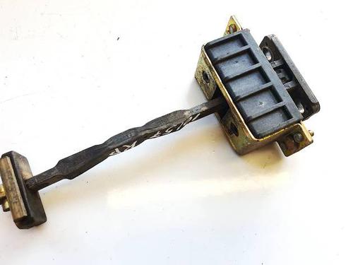 Used Hinge/Door check strap Hinge/Door check strap 35002721 35002721