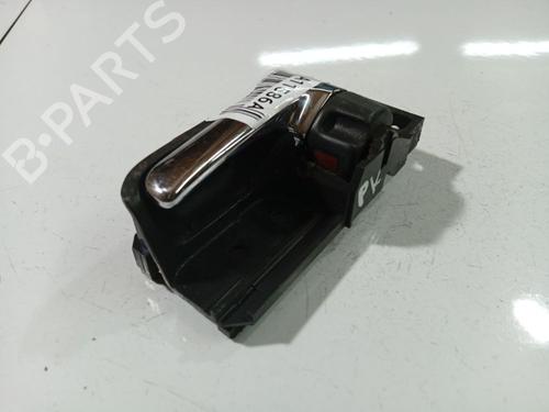 Used Front left interior door handle Front left interior door handle 37278758 37278758