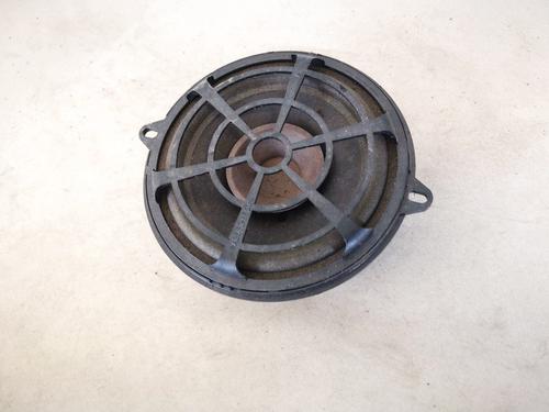Used Speaker Speaker RENAULT GRAND SCÉNIC II (JM0/1_) 1.5 dCi (JM1E) (106 hp) 32911275 32911275