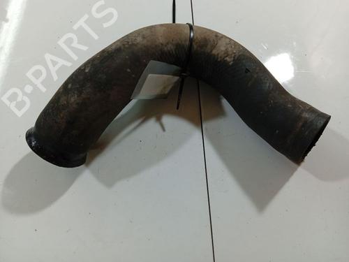 Pipe HONDA FR-V (BE) 2.2 i CTDi (BE5) | BP32553894M125