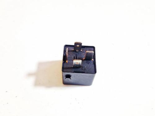 Electronic sensor SKODA OCTAVIA II (1Z3) 1.6 TDI | BP32569847M84 - Image 2
