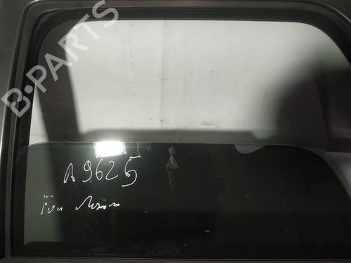 Dør rude ventre bagtil FORD MAVERICK 2.3 16V | BP35196676C20 - Image 2