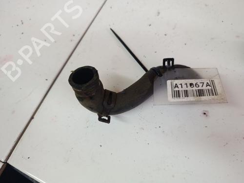 Used Pipe Pipe FORD GALAXY I (WGR) 1.9 TDI (90 hp) 35971594 35971594
