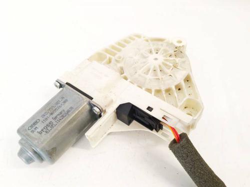 Used Left front window motor Left front window motor 34782027 34782027
