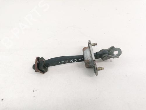Used Hinge/Door check strap Hinge/Door check strap 35522917 35522917
