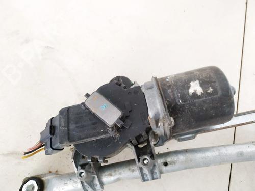 Used Front wiper motor Front wiper motor 35465607 35465607