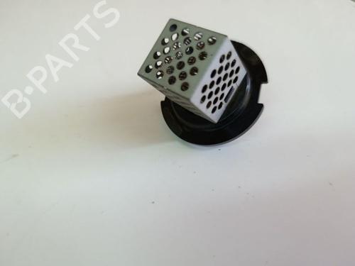 Heater resistor SUBARU TRIBECA (B9) 3.0 (WXE) | BP36760004M108 - Image 2