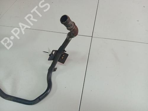 Pipe FORD FOCUS II (DA_, HCP, DP) 1.8 TDCi | BP38581121M125 - Image 4