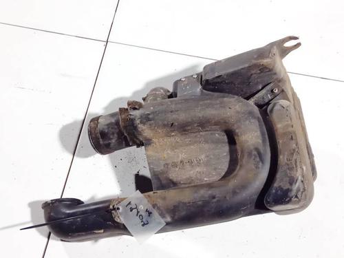 Air filter box MAZDA PREMACY (CP) 2.0 TD | BP35212927M87 - Image 2