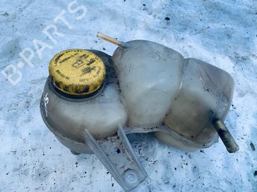 Used Expansion tank Expansion tank 35595402 35595402