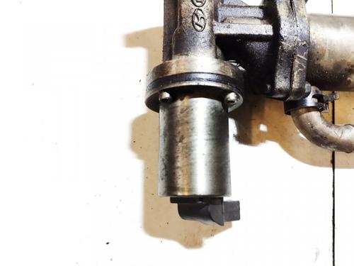 Used Egr Egr 35482394 35482394