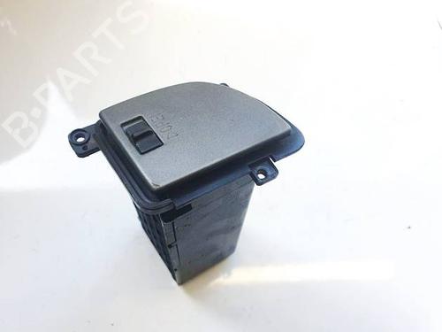Hanskerom Hanskerom HYUNDAI MATRIX (FC) 1.5 CRDi (82 hp) 36830698 36830698