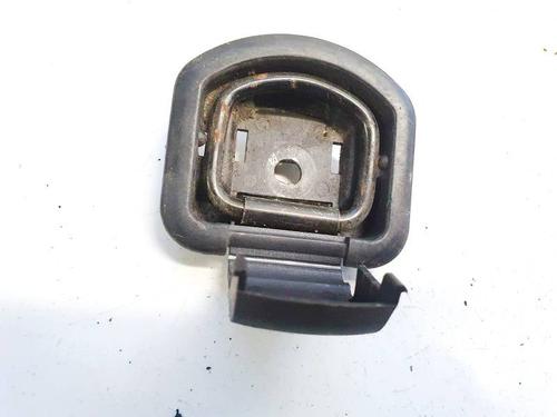 support-toyota-avensis-_t25_-2003-2004-2005-2006-2007-2008-32626315 main image
