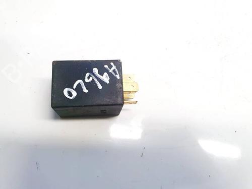 Electronic sensor SUZUKI IGNIS I (FH) 1.3 (HV51, HX51, RG413) | BP32628041M84 - Image 2