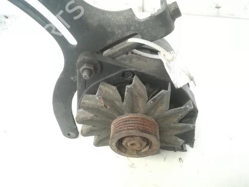 Used Alternator Alternator 35654552 35654552