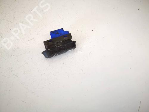 Used Switch Switch 34920165 34920165