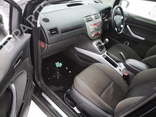 Electronic module FORD KUGA I 2.0 TDCi | BP32960350M83  - Image 10