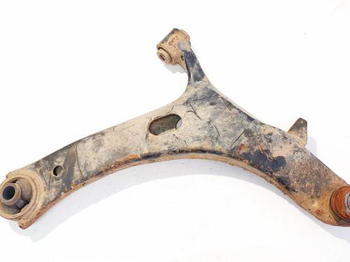 Used Right front suspension arm Right front suspension arm 35202051 35202051
