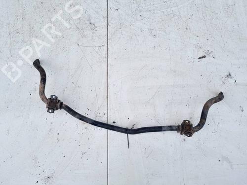 Used Anti roll bar Anti roll bar 35227561 35227561