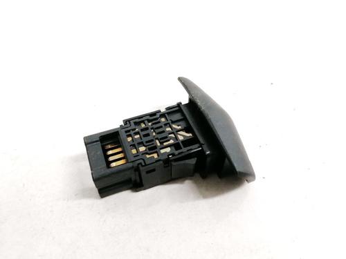 Warning switch NISSAN PRIMERA Hatchback (P12) 2.2 Di | BP35549783I22 - Image 2