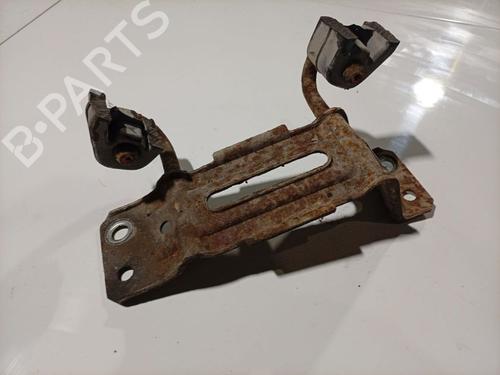 Støtte FIAT DUCATO Van (250_) 120 Multijet 2,2 D | BP36546492C155 - Image 2