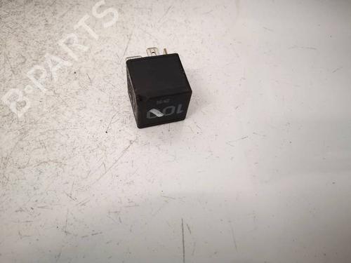 Used Electronic sensor Electronic sensor 37064122 37064122