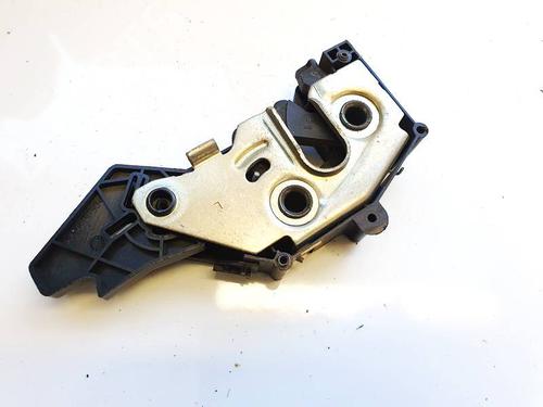 Used Electronic module Electronic module 35284371 35284371