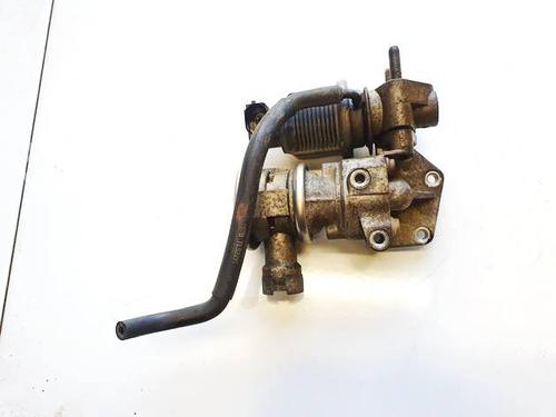 Used Egr Egr 34948283 34948283