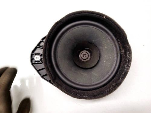 speaker-nissan-dayz-b21w-2013-34050018 main image