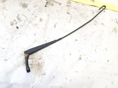 front-windshield-wiper-arm-skoda-superb-i-3u4-2001-2002-2003-2004-2005-2006-2007-2008-32913193 main image