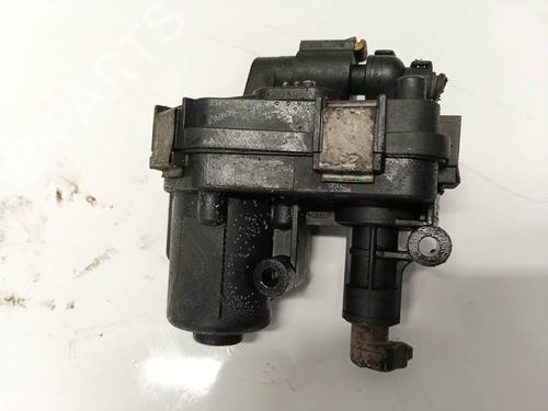 Used Electronic module Electronic module 34840848 34840848