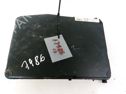 Used Electronic module Electronic module 35395857 35395857