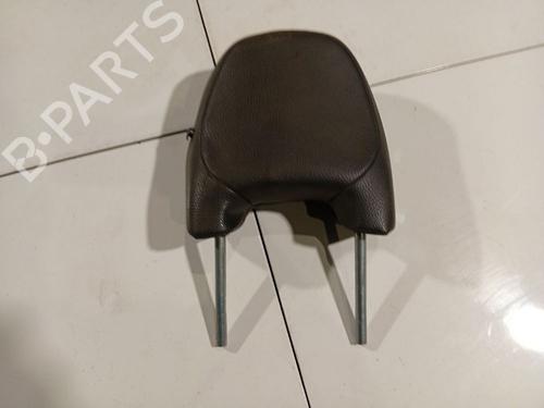 Headrest VOLVO V50 (545) 1.6 D | BP38452189I31 - Image 4