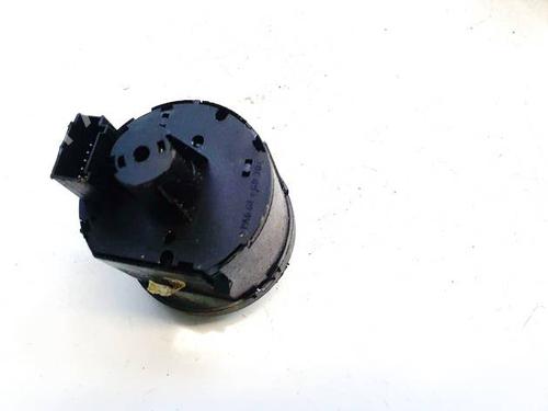 Switch VW PASSAT B6 (3C2) 1.9 TDI | BP34851967I30 - Image 3