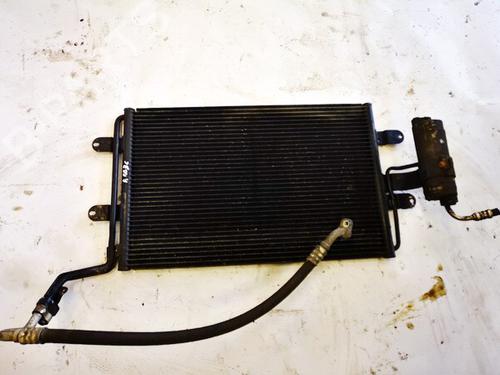 Used AC radiator AC radiator 35574188 35574188