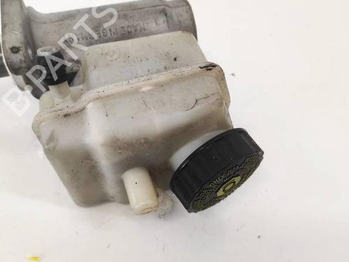 Used Brake fluid reservoir Brake fluid reservoir 35199138 35199138