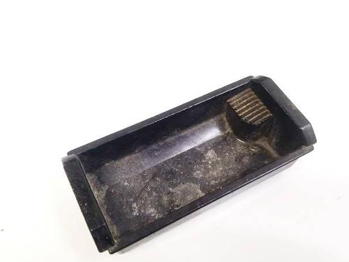 Used Ashtray Ashtray VW GOLF IV (1J1) 1.6 (100 hp) 35182190 35182190