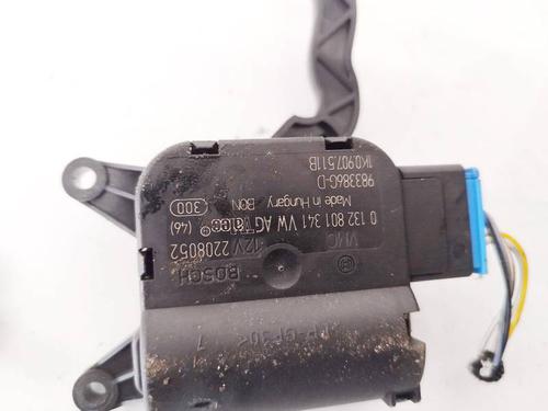 Electronic module SEAT LEON (1P1) 2.0 FSI | BP39222600M83 - Image 2