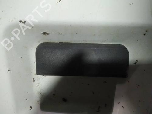 front-right-exterior-door-handle-ford-transit-van-fa_-_-2006-2007-2008-2009-2010-2011-2012-2013-2014-35193174 main image